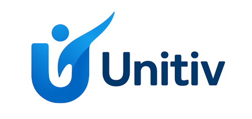 株式会社ユニティブ